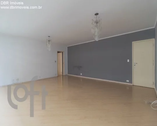 Imagem APARTAMENTO RESIDENCIAL em São Paulo - SP, Bela Vista