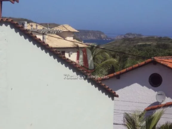 Imagem Apartamento Triplex 150 Mts da Praia