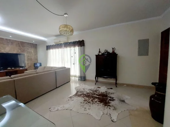 Imagem Sobresposta Térra em Santos
