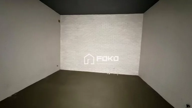 Imagem Salão para alugar, 120 m² por R$ 4.500,00/mês - Vila Renata - Guarulhos/SP