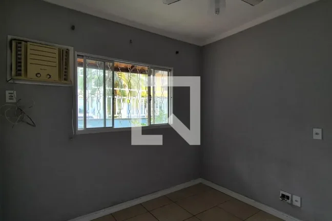 Imagem Casa à Venda - Vargem Grande, 5 Quartos, 150 m2