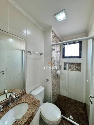 Imagem Apartamento com 3 dormitórios à venda, 105 m² por R$ 1.300.000,00 - Vila Carrão - São Paulo/SP
