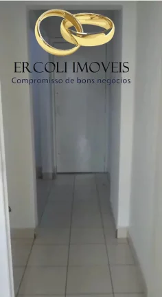Imagem APARTAMENTO RESIDENCIAL em São Paulo - SP, Santa Cecilia