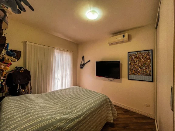 Imagem Casa 4 quartos à venda, 360 m² por R$ 1.750.000 - Chácara Santa Lúcia - Carapicuíba/SP