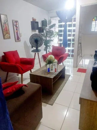 Imagem venda essa casa