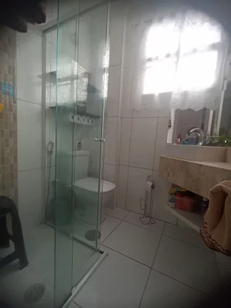Imagem Apartamento com 2 dormitórios à venda, 60 m² por R$ 403.000,00 - Jardim Aparecida - São José dos Campos/SP