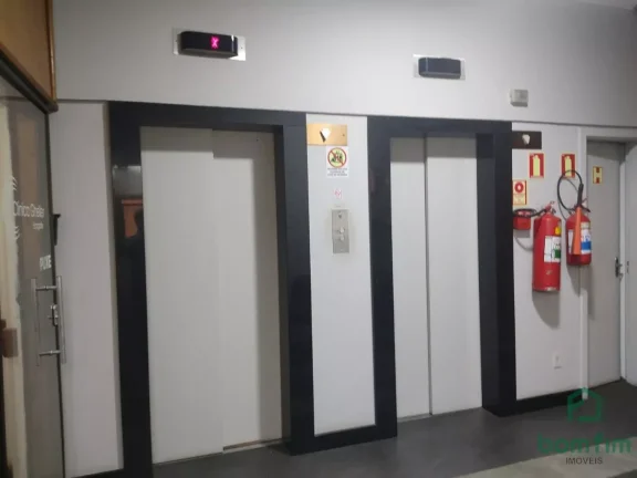 Imagem Conjunto comercial / sala para aluguel, Independência, Porto Alegre