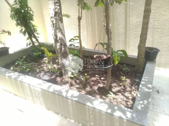 Imagem Apartamento à venda, 29m², 1 dormitório, sala e cozinha, a 900 metros do metrô Tucuruvi- Vila Gustavo, São Paulo, SP