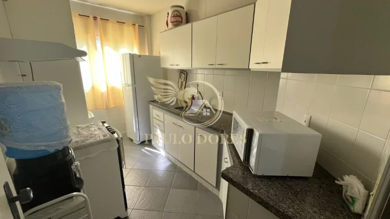 Imagem APARTAMENTO A VENDA , 100 METROS DO MAR NA PRAIA DA MARANDUBA EM UBATUBA-SP