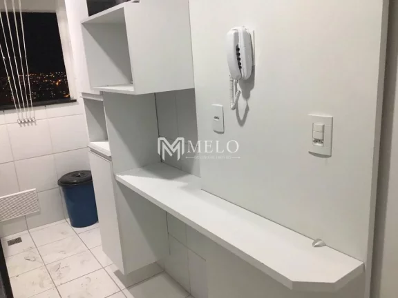 Imagem Oportunidade em PIEDADE: 60m², 02qts, 01suite, 01vaga.