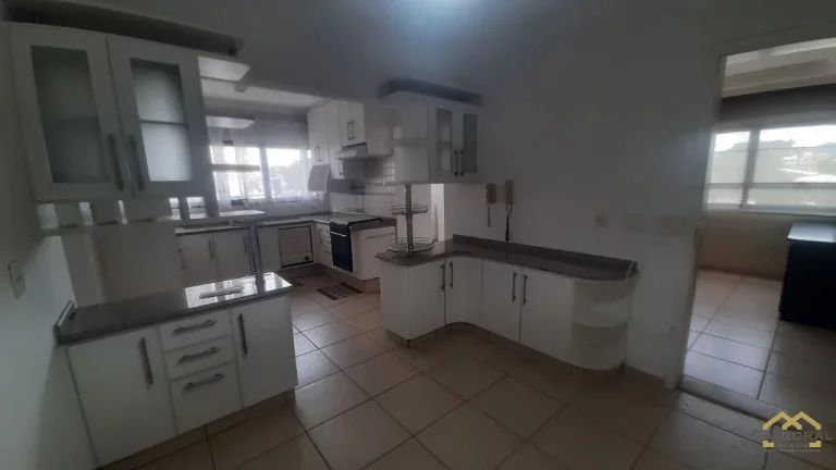 Imagem Apartamento pra Venda no Condomínio Vila Giusepe - Jardim Ana Maria - Jundiaí/SP
