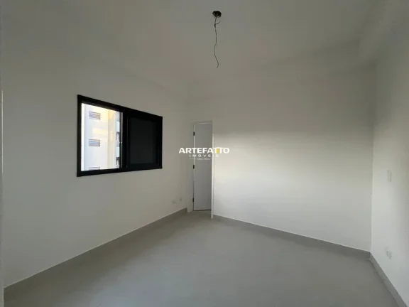 Imagem Apartamento à Venda com 2 quartos, 3 banheiros, 1 vaga e 72m2 no Itaguá Ubatuba