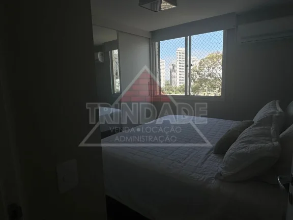 Imagem APARTAMENTO RESIDENCIAL em RIO DE JANEIRO - RJ, RECREIO DOS BANDEIRANTES