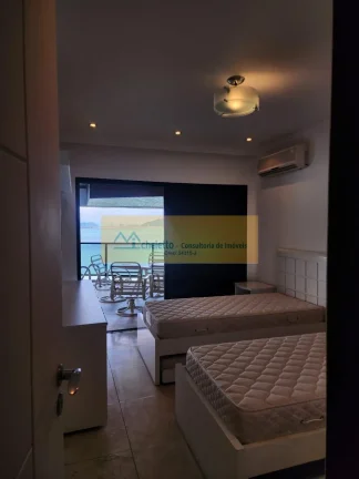Imagem APARTAMENTO RESIDENCIAL em GUARUJÁ - SP, JARDIM ASTÚRIAS