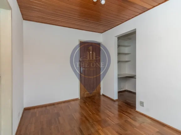 Imagem Imperdível oportunidade: Apartamento à venda na Consolação, São Paulo-SP, com 1 quarto e 2 salas!