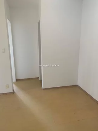 Imagem Apartamento à venda Pinheiros São Paulo