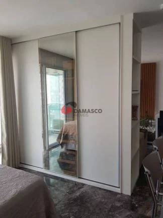 Imagem Apartamento à venda, Boa Vista, São Caetano do Sul, SP
