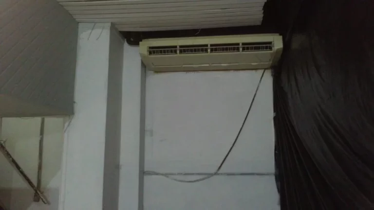 Imagem Loja na Call Center II - Faria Lima