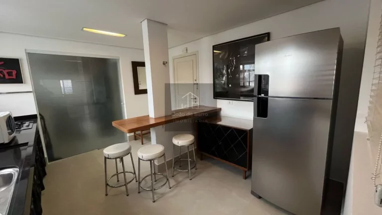 Imagem Apartamento para alugar, 122 m² por R$ 13.922,16/mês - Jardim Paulista - São Paulo/SP