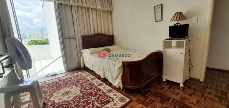 Imagem Sobrado à venda 3 Quartos, 2 Vagas, Olímpico, São Caetano do Sul - SP