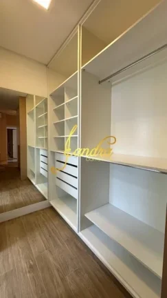 Imagem Casa térrea no Velas da Marina em 100 direto com proprietário