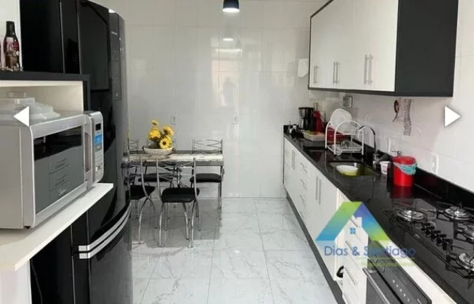 Imagem VILA PRUDENTE SOBRADO 100m², 3 dormitórios, designer moderno, 2 vagas a 6 minutos da estação do metro Vila Prudente ótimo valor !!!