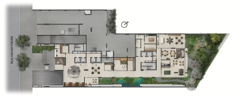 Imagem 1800 Oscar Pinheiros - NR