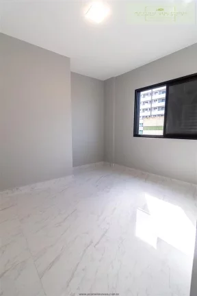 Imagem Apartamentos no Litoral para venda em Mongagua no bairro Centro