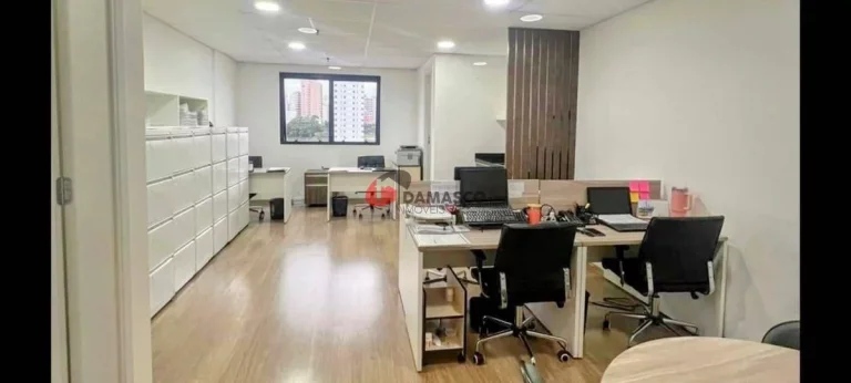 Imagem Sala à venda, Centro, São Caetano do Sul, SP