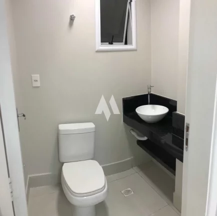 Imagem Sala comercial /Santos/Aparecida/oportunidade