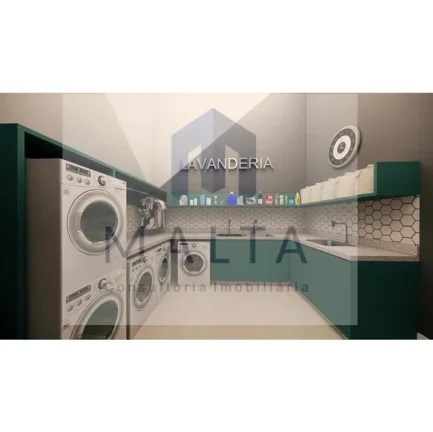 Imagem Apartamento para Venda em Belo Horizonte, Centro, 3 dormitórios, 1 suíte, 2 banheiros