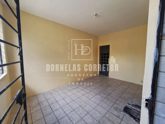 Imagem Casa Jardim Atlântico, 2 pav, 5 quartos,3 suítes