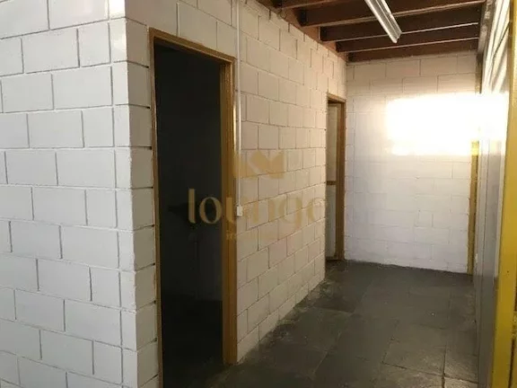 Imagem Casa em Sorocaba