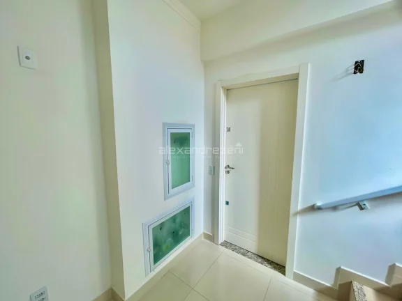 Imagem Apartamento próximo a praia 3 dormitórios