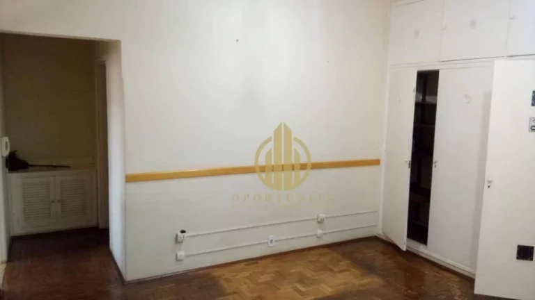 Imagem Casa com 3 dormitórios à venda, 100 m² por R$ 620.000,00 - Jardim Sumaré - Ribeirão Preto/SP