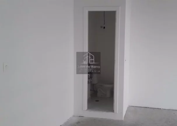 Imagem Sala à venda, 34 m² por R$ 452.700,00 - Consolação - São Paulo/SP