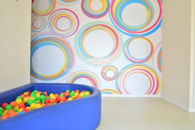 Imagem Apartamento no CondomÃ­nio Art ... Life, este imÃ³vel conta com 86 mÂ² oferece conforto e sofisticaÃ§Ã...