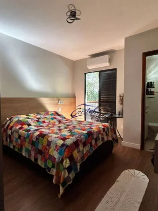 Imagem Vende - Casa com 2 suítes 106 m² no Jardim Ester, por R$ 680.000 - Jardim Ester - Butantrã/SP
