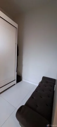 Imagem Casa de Esquina à Venda no Bairro Barreiro – Patos de Minas/MG | 3 Quartos (1 Suíte com Closet), 240m² de Terreno | Aceita Permuta