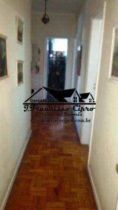 Imagem Apartamento-Padrao-para-Venda-em-Vila-Mariana-Sao-Paulo-SP