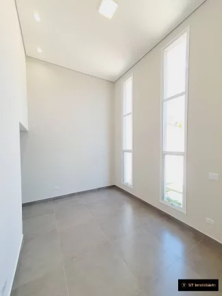 Imagem Casa em Atibaia/SP Aceita Entrada e Parcelas - Apenas 600mil!