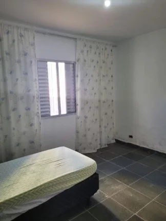 Imagem Casa com 4 dormitórios à venda, 150 m² por R$ 650.000,00 - Cidade Cruzeiro do Sul - Suzano/SP