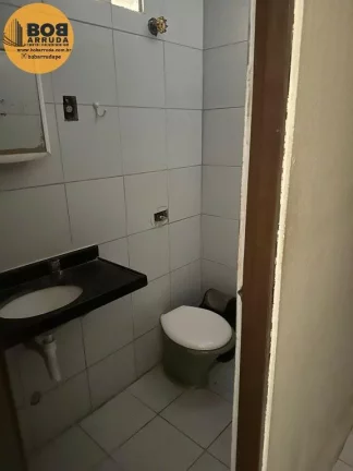 Imagem Hotel