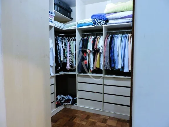 Imagem CASA RESIDENCIAL em JACAREÍ - SP, CONDOMÍNIO RESIDENCIAL MIRANTE DO VALE