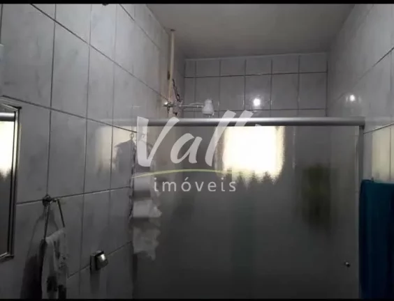 Imagem CASA RESIDENCIAL em Santa Bárbara Doeste - SP, jardim europa IV