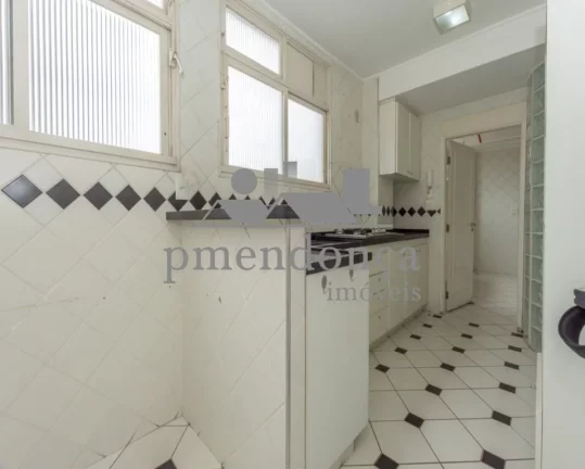 Imagem Apartamento a venda 3 quartos 1 suites, com 2 vagas, 190mts