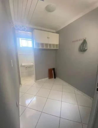 Imagem Apartamento em Jardim Oceania - 98m², seu novo lar próximo à praia