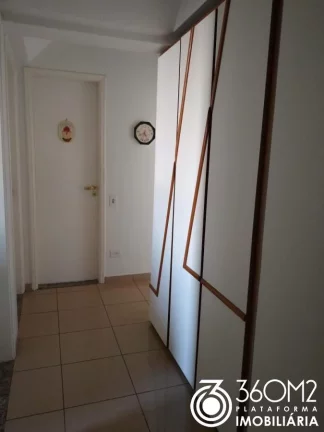 Imagem Apartamento para Venda em Santo André / SP no bairro Santa Terezinha