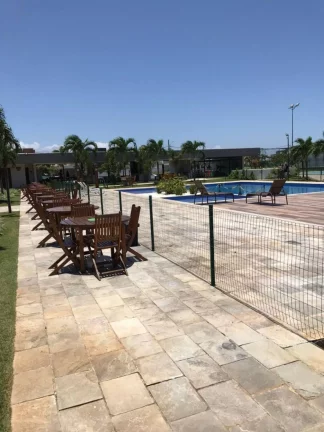 Imagem Lote de Terreno no Terras Alphaville 2 - Oportunidade Única!