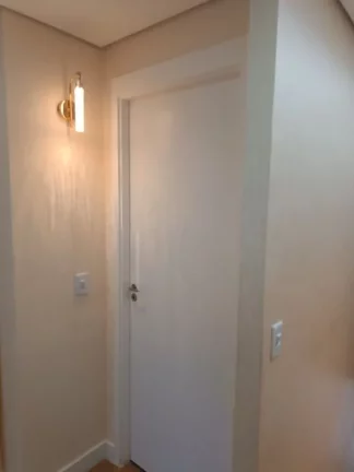 Imagem Sobrado com 3 dormitórios à venda, 117 m² por R$ 901.000,00 - Parque Santa Rosa - Suzano/SP